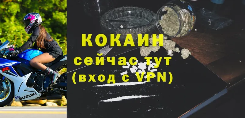 ОМГ ОМГ ссылка  Нижняя Салда  COCAIN VHQ  купить  