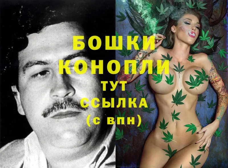 omg вход  Нижняя Салда  Каннабис OG Kush  магазин продажи  